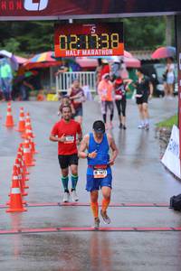 BIB: 021338, 1673, 
                            <button type="button" onclick="openModal(5729571)" class="btn btn-primary btn-sm float-right btn-popup" data-toggle="modal" data-target=".modal-high-quality">
                        <i class="fas fa-shopping-cart"></i> Add to Cart
                    </button>
                                            <button type="button" onclick="isThisMe(5729571, true)" class="btn btn-success btn-sm float-right btn-popup btn-isme hidden" data-toggle="tooltip" data-placement="bottom" title="นี่คือรูปของคุณใช่ไหม คลิกที่นี่เพื่อเอาเข้าอัลบั้ม">
                        <i class="fas fa-plus"></i> Add to album
                    </button>
                    <button type="button" onclick="isThisMe(5729571, false)" class="btn btn-warning btn-sm float-right btn-popup btn-isnotme hidden">
                        <i class="fas fa-ban"></i> Remove from album
                    </button>